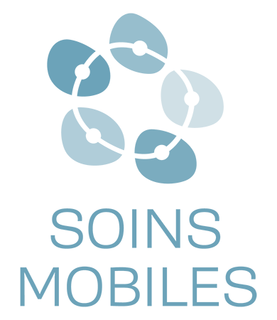 SOINS MOBILES - Votre temps est précieux, recevez un service sans attente et à l'heure qui vous convient